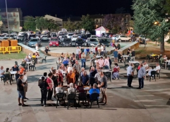 Feste patronali a Sferracavallo e Sugano, i provvedimenti per la viabilità e la sosta