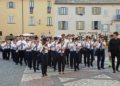 180 anni della Filarmonica “Mancinelli”, domenica 27 settembre il raduno bandistico “Città di Orvieto”