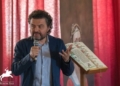 Festival dei Luoghi Medievali, workshop sul turismo storico e rievocativo con il contributo di Gianluca Foresi