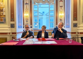 “Nuovo Teatro”, 160 anni di emozioni in scena al Mancinelli: ecco la nuova stagione