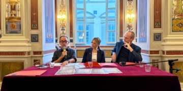 “Nuovo Teatro”, 160 anni di emozioni in scena al Mancinelli: ecco la nuova stagione