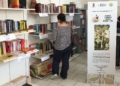 “Libro, passaporto per la vita”, due nuovi punti “Fuori scaffale” a Morrano e a Ciconia