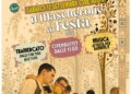 “Il Mascherone” compie 2 anni: sabato 12 settembre la festa della fattoria sociale