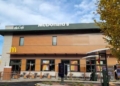 McDonald’s cerca 20 persone per rafforzare il team del ristorante McDonald’s di Orvieto