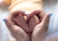 Natalità, la Regione aumenta di 500mila euro le risorse per le famiglie nel quadro degli investimenti per l’infanzia  