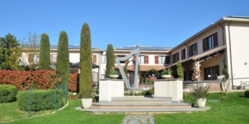 Alzheimer Fest a Castel Giorgio: ancora un decennio di cura, memoria e comunità