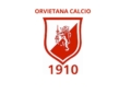 La Nuova Ternana 1925 cederà gratuitamente al Comune il marchio Orvietana Calcio 1910