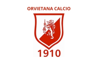 La Nuova Ternana 1925 cederà gratuitamente al Comune il marchio Orvietana Calcio 1910