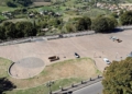 Auto elettriche, abbonamenti gratuiti agli studenti per la sosta sul piano scoperto del parcheggio di Campo della Fiera