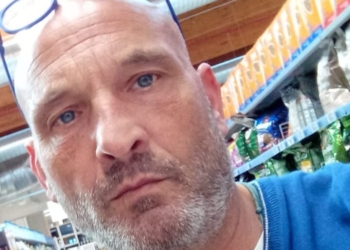 L’effetto Olimpieri colpisce ancora: il talismano del calcio orvietano tra passato, presente e nuove sfide
