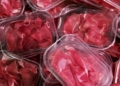 Riduzione dei rifiuti per alimentari e ristorazione rapida, parte il progetto. Al via il progetto di Cosp Tecnoservice