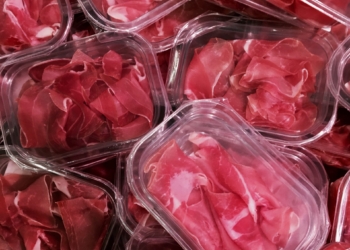 Riduzione dei rifiuti per alimentari e ristorazione rapida, parte il progetto. Al via il progetto di Cosp Tecnoservice