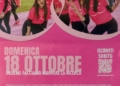 La PittaRosso Pink Parade 2026 si sposta al Fossatello: una camminata per tutti tra solidarietà e prevenzione
