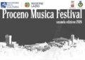 Protetto: Proceno: quando la comunità rinasce con l’impresa sociale e la grande musica
