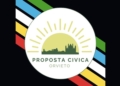 “Disability Pride: adesso servono i fatti. Appello alla Sindaca”