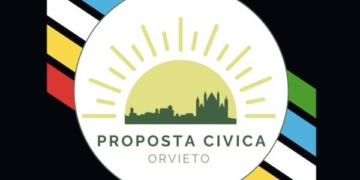 “Disability Pride: adesso servono i fatti. Appello alla Sindaca”