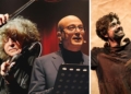 San Francesco: Orvieto celebra gli 800 anni dalla morte tra fede, musica e teatro
