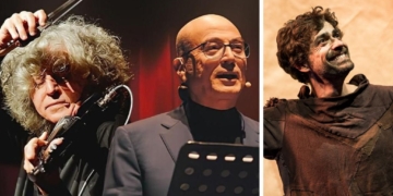 San Francesco: Orvieto celebra gli 800 anni dalla morte tra fede, musica e teatro
