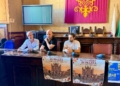 “Settembre in Piazza”, l’open day degli Sbandieratori e Musici di Orvieto cresce e diventa una festa
