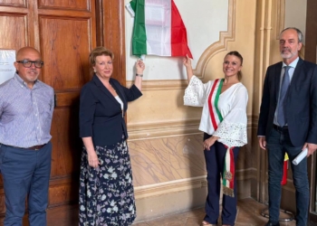 “Il voto alle donne una conquista di libertà, uguaglianza e democrazia2
