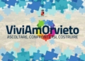 “ViviAmo Orvieto”, riprendono gli incontri partecipativi nelle frazioni