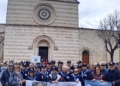 Una vita nel segno del bene: l’Associazione Allievi di Padre Chiti racconta il “Comandante e Padre”