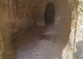 Riapertura al pubblico del sito archeologico conosciuto come “le Carceri”