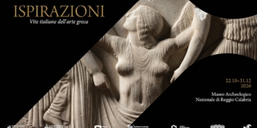 Il Museo Etrusco “Claudio Faina di Orvieto” da Atene al Museo Archeologico Nazionale di Reggio Calabria