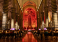 Una comunità intera unita in Duomo, nella bellezza e nella memoria di “Francesco”