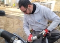 Global Service a Orvieto: eccellenza nella raccorderia, impiantistica industriale e componentistica tecnica con Simone Menichetti