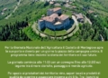 Castello di Montegiove: Arriva la Festa dell’Agricoltura “Coltiviamo la Cultura”