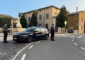 Rissa all’esterno di un bar a metà luglio, 10 persone denunciate dai Carabinieri