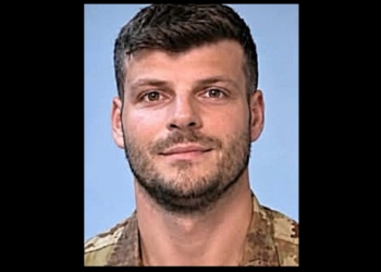 Elicottero militare precipitato in Bosnia: sergente 35enne di Orvieto fra le vittime