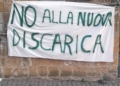 Discarica Le Crete e Termovalorizzatore: l’Osservatorio Rifiuti Orvieto dice NO a soluzioni opache e obsolete per la gestione dei rifiuti in Umbria