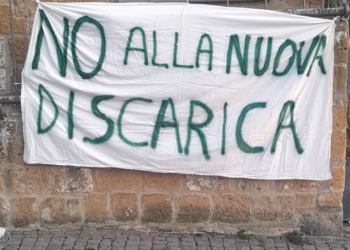 Discarica Le Crete e Termovalorizzatore: l’Osservatorio Rifiuti Orvieto dice NO a soluzioni opache e obsolete per la gestione dei rifiuti in Umbria