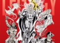 Orvietani a Lucca Comics 2026: guida completa tra ospiti, eventi e consigli pratici