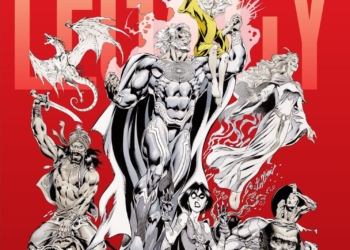 Orvietani a Lucca Comics 2026: guida completa tra ospiti, eventi e consigli pratici