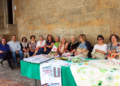 L’arte del filo e della fantasia: torna all’UniTre il laboratorio di patchwork con Patrizia Menghi