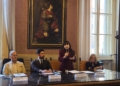 L’Umbria porta la voce dei territori nelle istituzioni europee