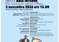 Fabro al centro del futuro delle aree interne: incontro promosso dalla Green Community Umbria Etrusca
