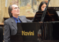 Ventuno stagioni tra le note: il fascino dell’ascolto musicale UniTre