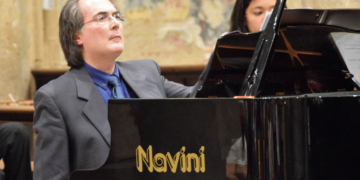 Ventuno stagioni tra le note: il fascino dell’ascolto musicale UniTre