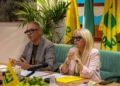 Gasolio agricolo, Coldiretti Umbria: “Consegnato alla Regione il documento programmatico per sostenere le imprese agricole”