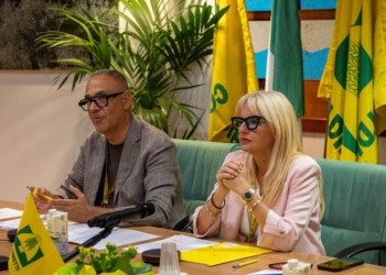 Gasolio agricolo, Coldiretti Umbria: “Consegnato alla Regione il documento programmatico per sostenere le imprese agricole”