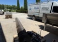 Protetto: Global Service a Orvieto: eccellenza nella raccorderia, impiantistica industriale e componentistica tecnica con Simone Menichetti