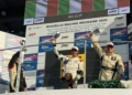 Andrea Bonifazi risorge al Mugello e va a caccia del colpo grosso a Misano