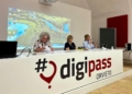 Aree interne, l’esperienza di Orvieto sotto la lente della Commissione per le Questioni regionali