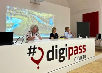 Aree interne, l’esperienza di Orvieto sotto la lente della Commissione per le Questioni regionali