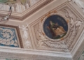 Le opportunità dell’Art Bonus per lo sviluppo territoriale, tavola rotonda sabato 17 ottobre