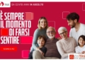 Partite le rilevazioni per l’edizione 2026 del Censimento permanente della popolazione e delle abitazioni
